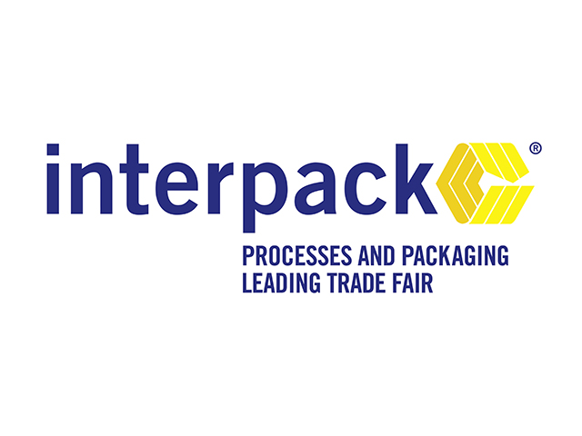 Pronti per INTERPACK 2020
