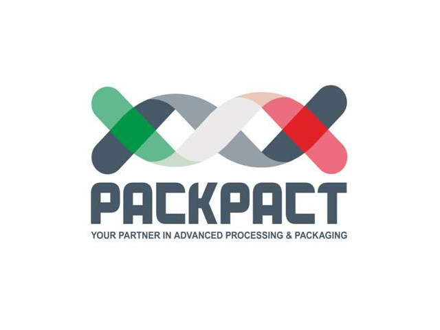 Packpact ci porta alla conquista mondo
