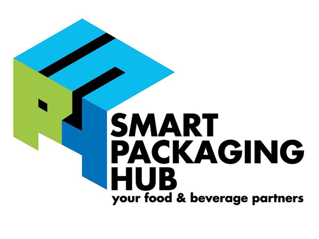 Vi aspettiamo il 15 aprile 2021 nello Smart Packaging Hub