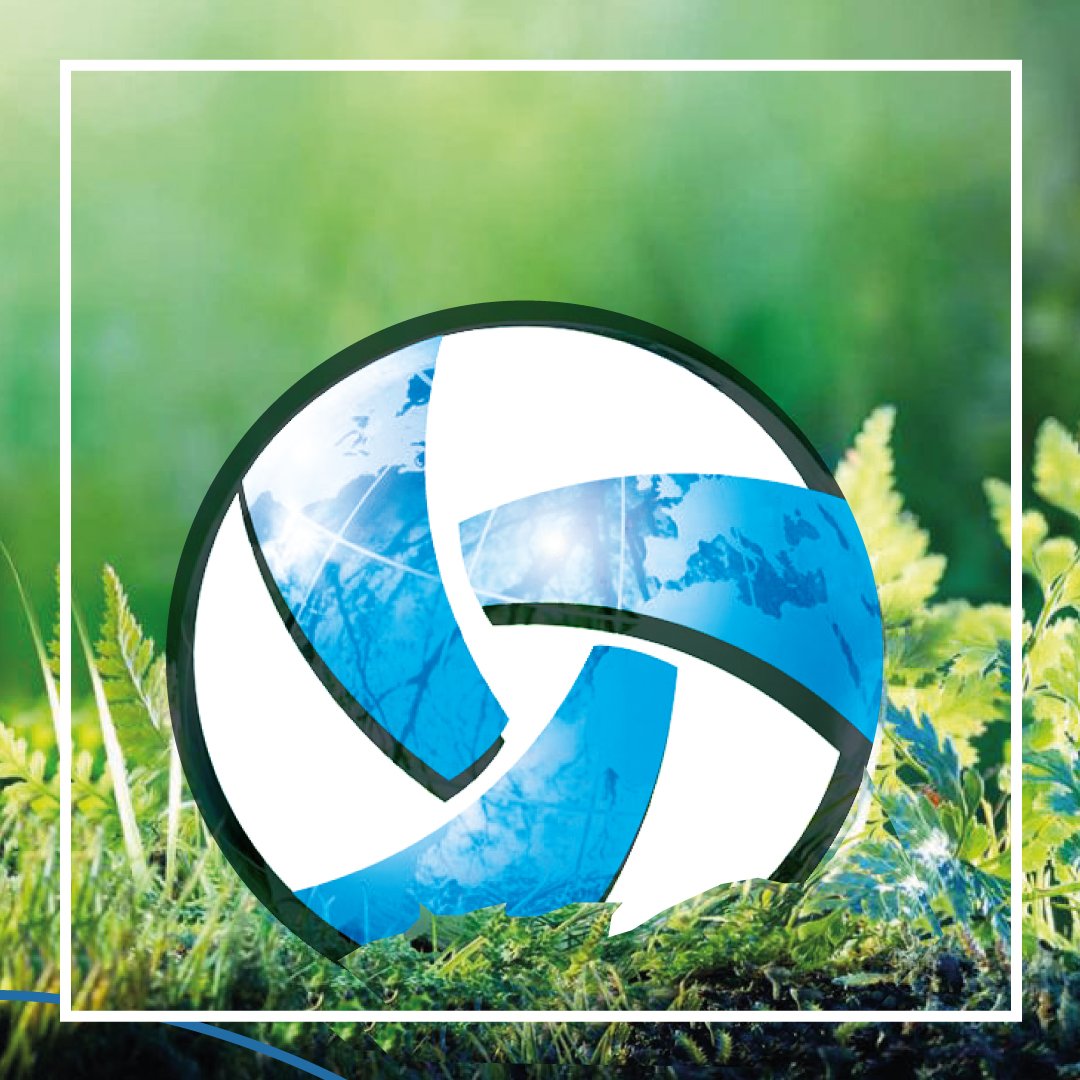 Corporate Sustainability