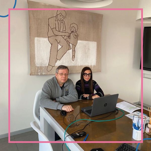 Accademia Digitale Integrata Industria 4.0: we believe in the future!