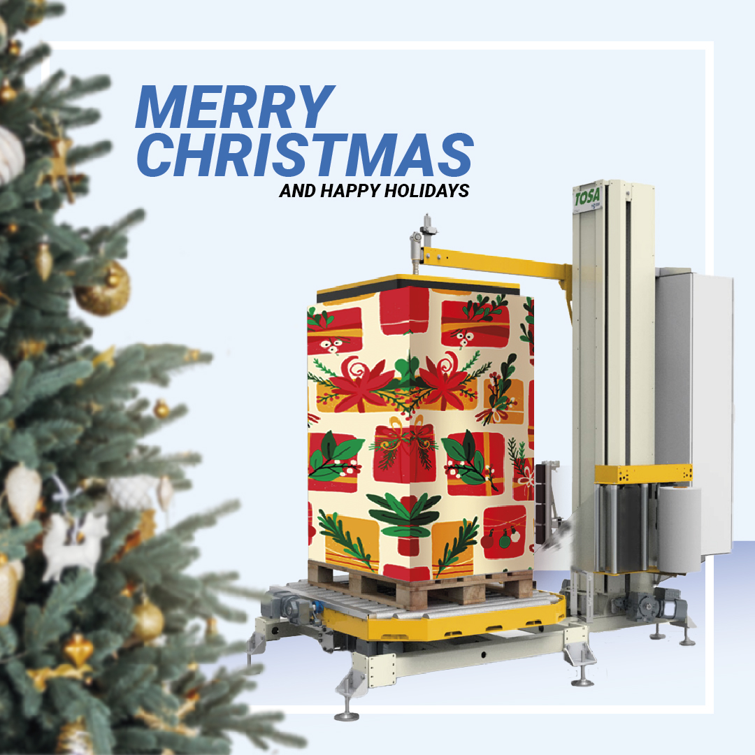 Buon Natale!