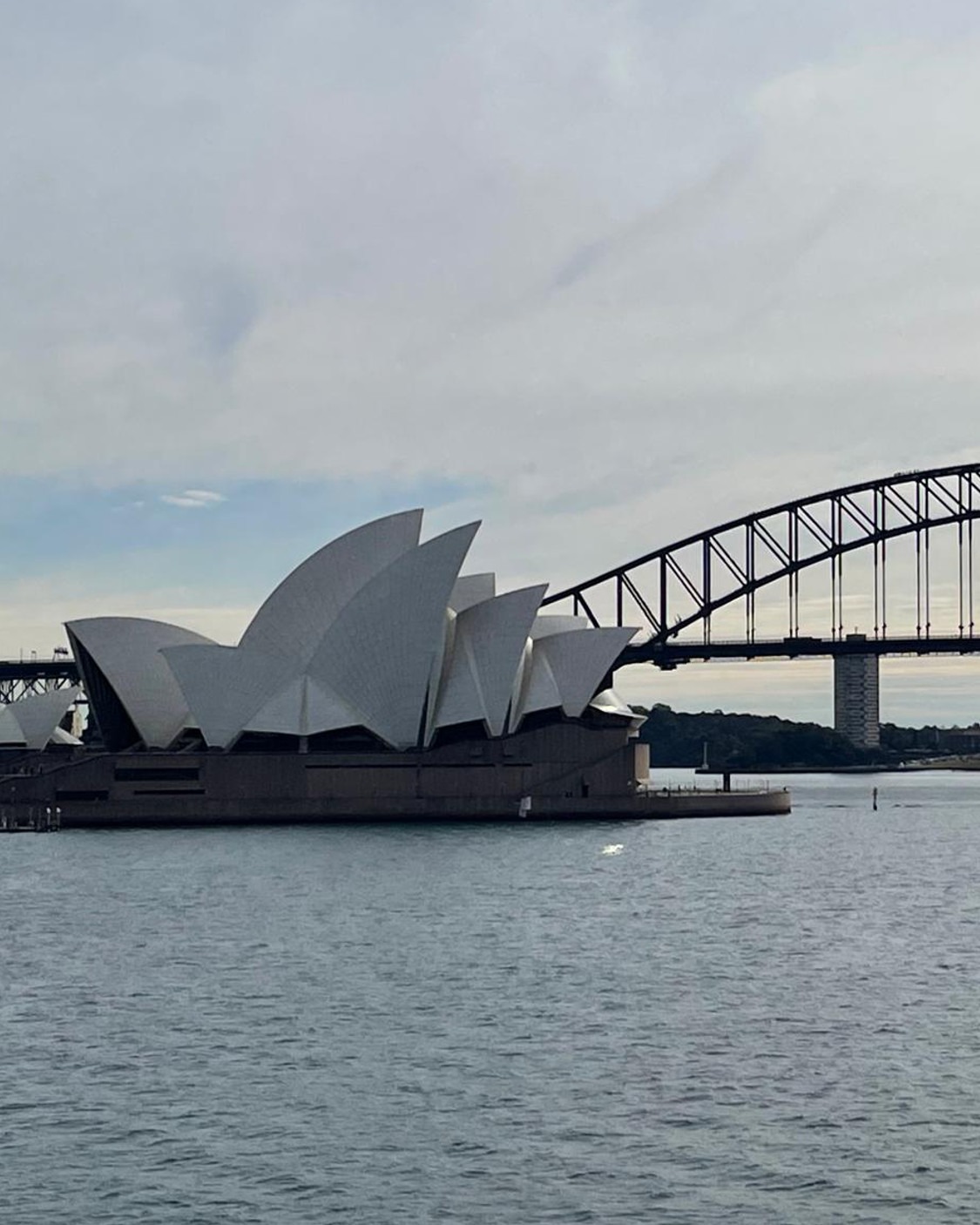 Tosa Group lands in Australia for TheDome 2025