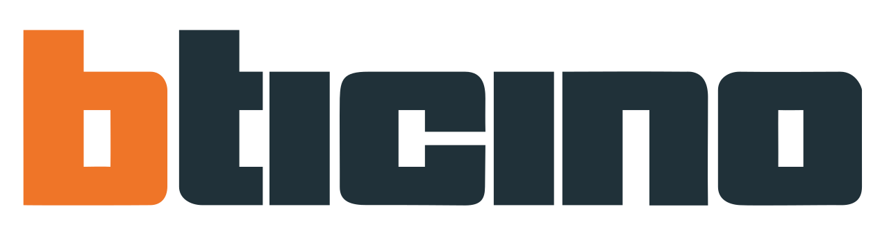 BTicino_logo.svg.png
