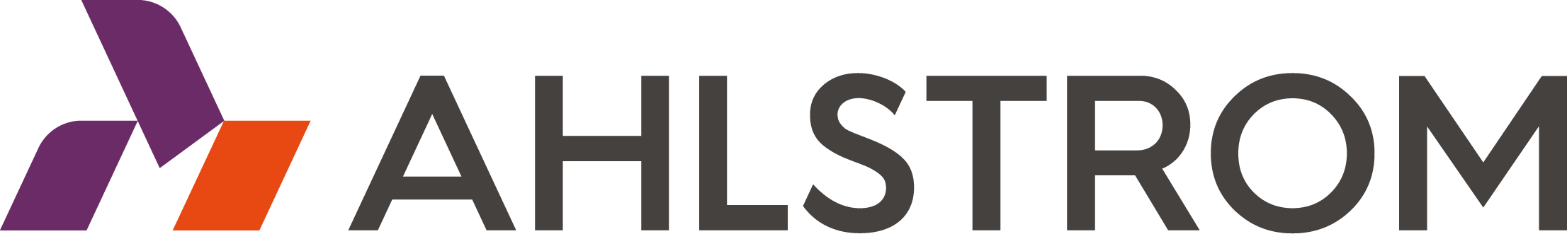 ahlstrom_logo_primary_cmyk.webp