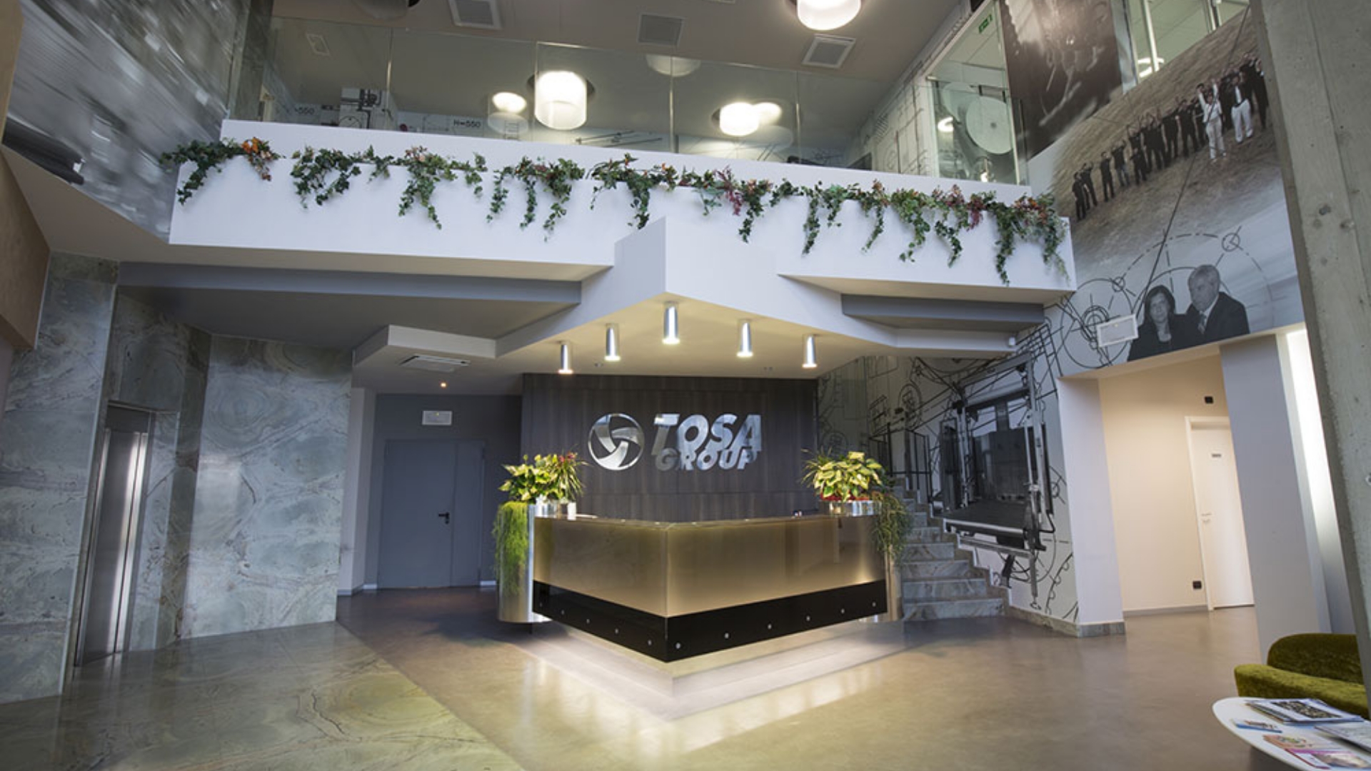 <strong>CONTATTI</strong>