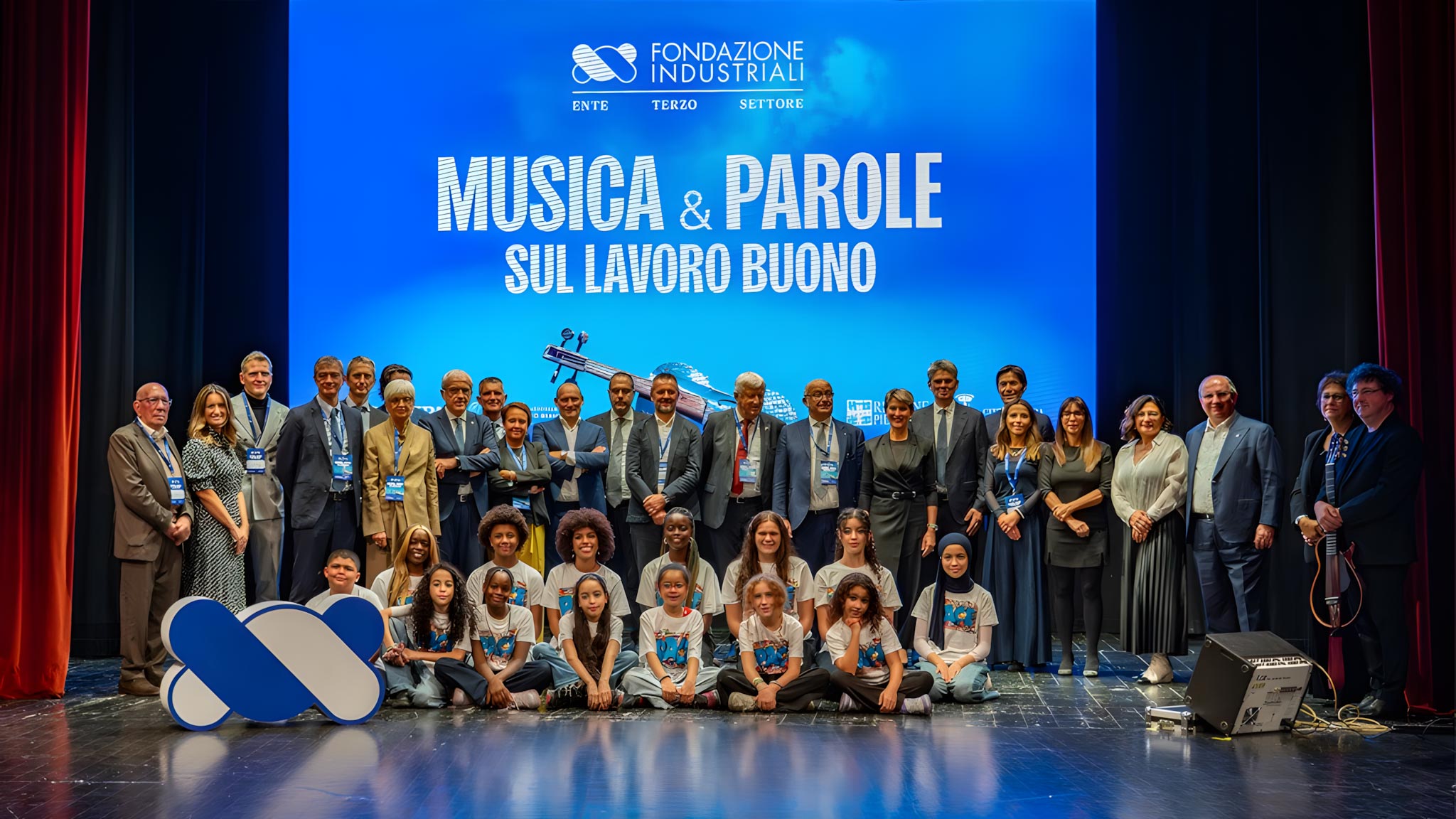 Collaborazioni e partecipazioni