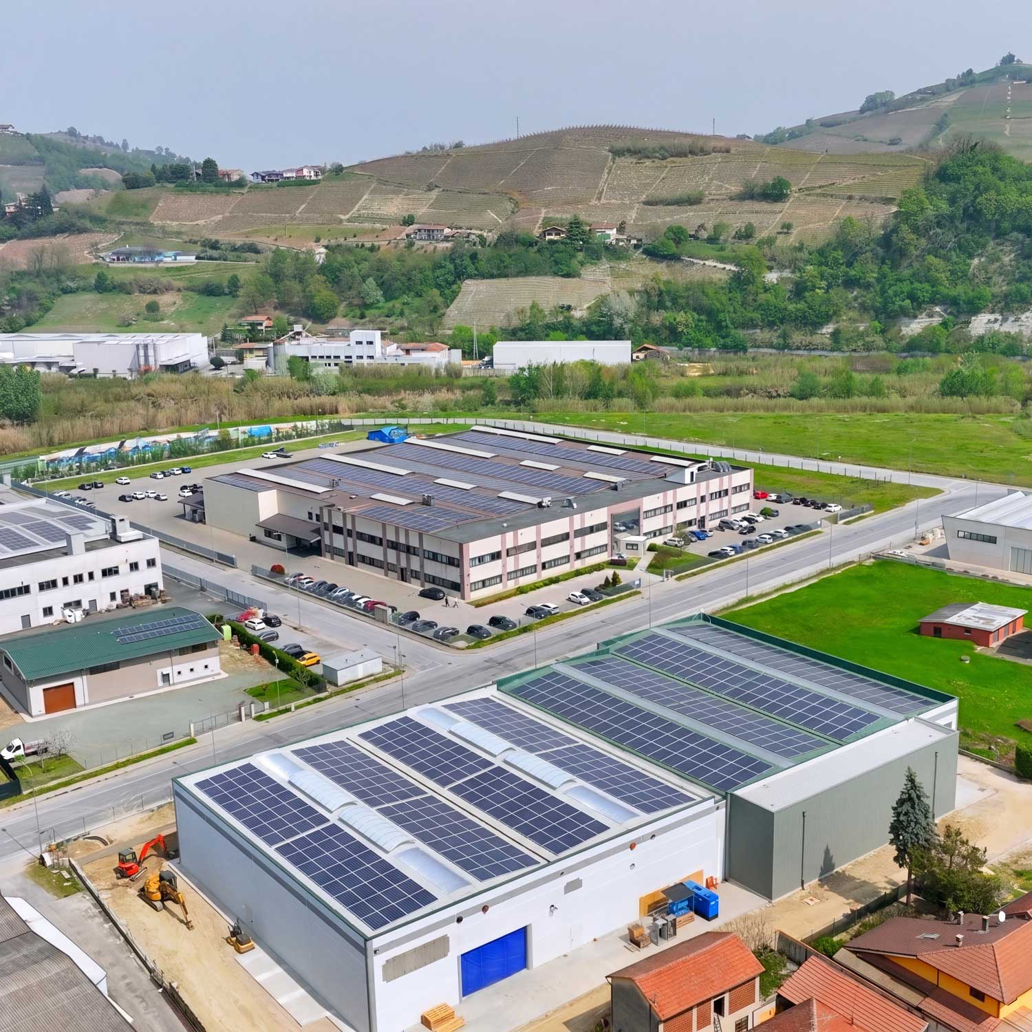 tosa-esg-ambiente-headquarter.jpg