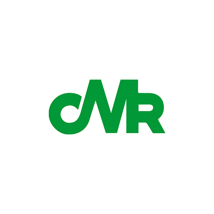 Acquisizione di CMR