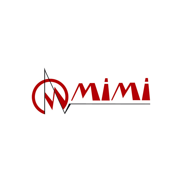 Acquisizione<br>di MIMI Srl