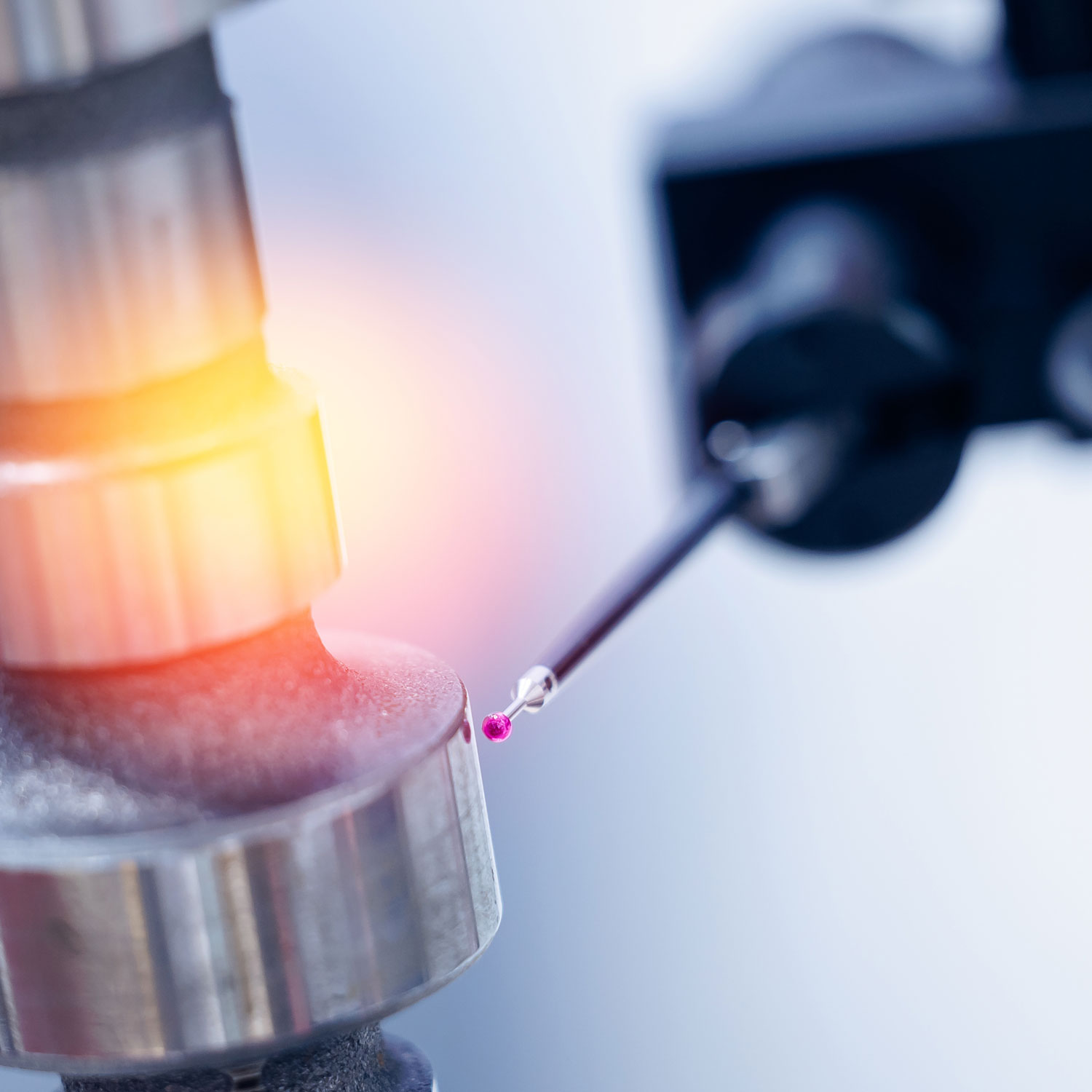 tosa-group-manufacturing-controllo-qualita-1.jpg