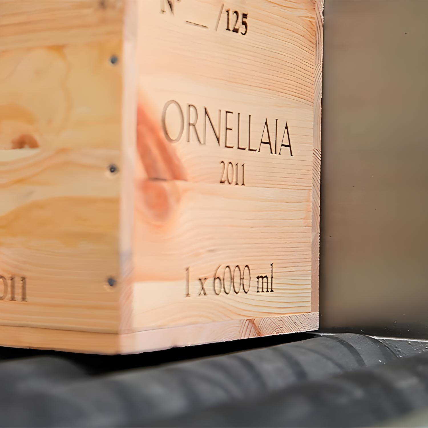 tosa-vino-ornellaia-6-hero.jpg